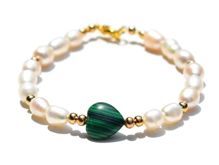 Pulseras
